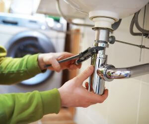About Sewer Line Replacement Hillsboro, GA